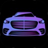 Get VipCar for iOS, iPhone, iPad Aso Report