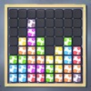 Icon Block Puzzle 3D Online