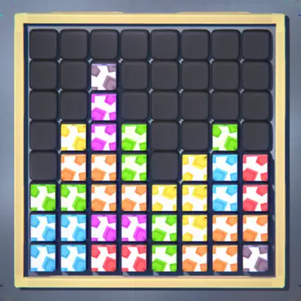 Block Puzzle 3D Online Cheats