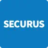 Securus Mobile contact