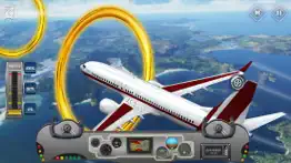 city airplane pilot flight sim problems & solutions and troubleshooting guide - 1