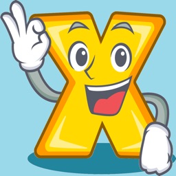 Tables de Multiplication Quiz