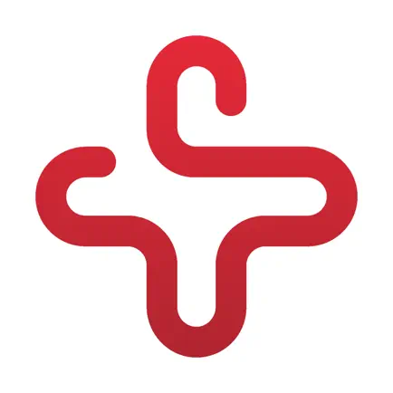 中銀智健康 Читы