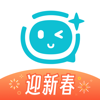 画加 - NetEase (Shanghai) Network Co., Ltd.