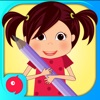 Preschool Learning Games Kids icon