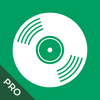 MusicBuddy Pro: Vinili e CD - Kimico, Ltd.