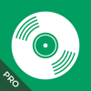 MusicBuddy Pro - Kimico, Ltd.