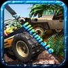 Alpine Crawler Ultimate - iPhoneアプリ