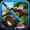 Alpine Crawler Ultimate (AC Ultimate) is an Off Road simulation which