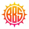 Big Boss Solar App Negative Reviews