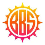 Big Boss Solar App Support