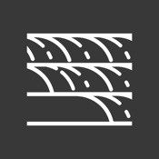 SeeChange23