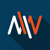 MONEWEB - JES Labs