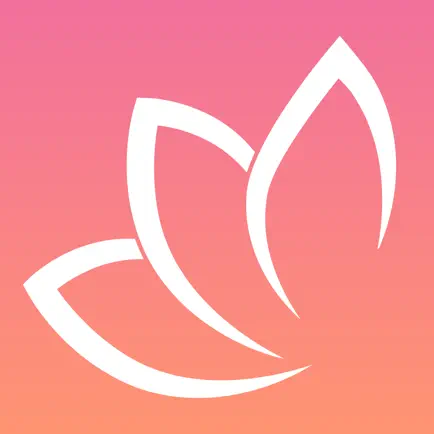 Gratitude Journal, Be Positive Читы