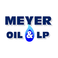 Meyer Oil and LP