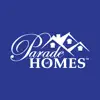 BCS Parade of Homes