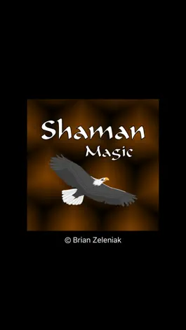 Game screenshot Shaman Magic apk