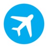 Riga Airport Flights - iPhoneアプリ