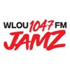 WLOU Radio icon