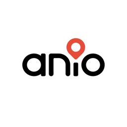 ANIO watch