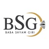 BSGJ icon
