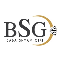 BSGJ