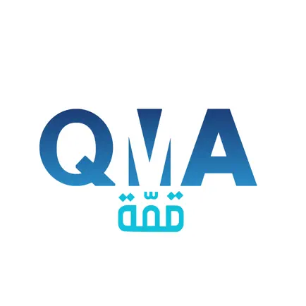 QmaTeam - منصة قمة Cheats