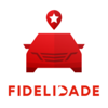 Fidelidade Drive - Fidelidade - Companhia de Seguros, SA