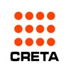 TV Creta icon