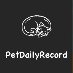 PetDailyRecord