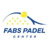 Fabs Padel Center icon