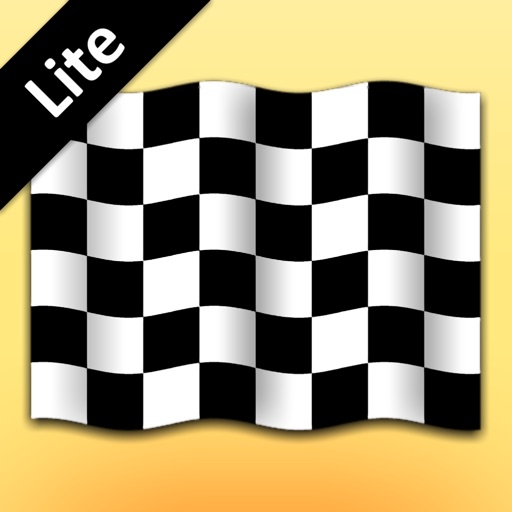 Racing Lite