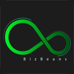 BizBeans