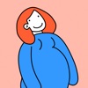 Hello Belly: Pregnancy Tracker icon