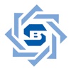 SJIBL Net icon