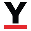 Y-Axis Prep icon