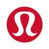 lululemon athletica canada inc. - lululemon  artwork