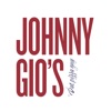 Johnny Gio's