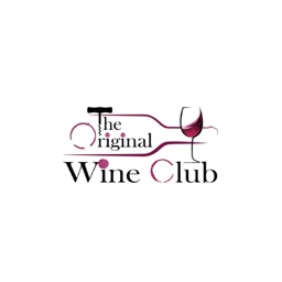 The Original Wine Club