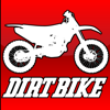 Dirt Bike Magazine - Hi-Torque Publications