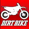 Dirt Bike Magazine App Feedback