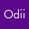 Odii(オディ)