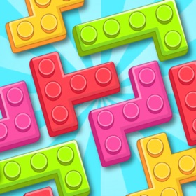 螢幕擷取畫面 (2) Fill The Blocks