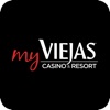 myViejas Rewards