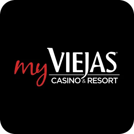 myViejas Rewards Cheats