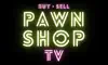 Pawn Shop TV contact information