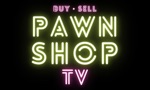 Download Pawn Shop TV app