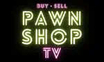 Pawn Shop TV App Support