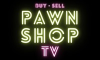 Pawn Shop TV