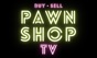Pawn Shop TV app download